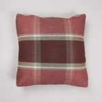 Dunvegan Pet Bed & Lead