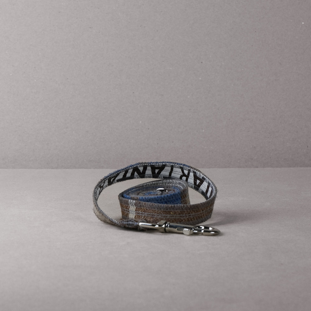 Jamie Fraser Pet Bed & Lead