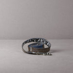 Jamie Fraser Pet Bed & Lead