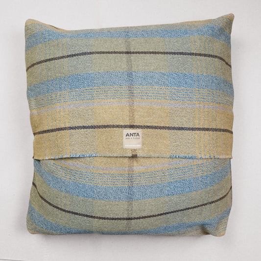 Duncan Macgillivray Pet Bed