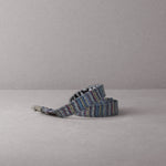 Colonsay Pet Bed & Lead