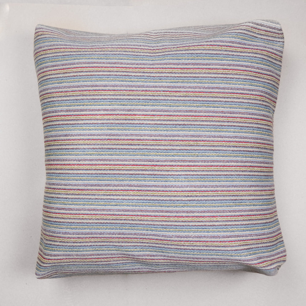 Colonsay Pet Bed & Lead