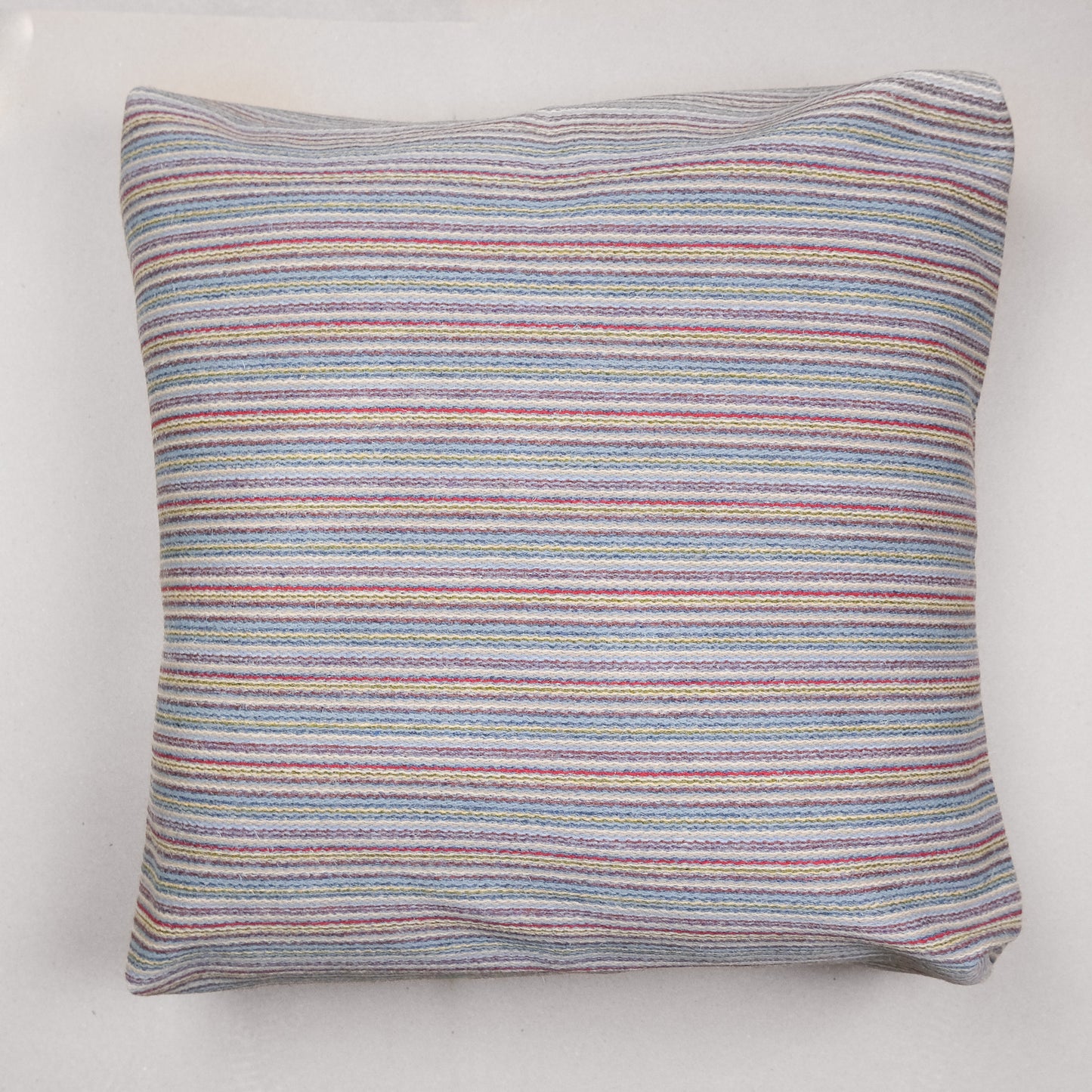 Colonsay Pet Bed & Lead