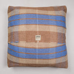 Jamie Fraser Pet Bed & Lead