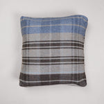 Chris Clunes Pet Bed & Lead