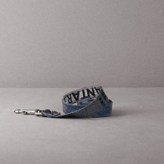 Chris Clunes Dog Lead