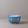 Donina Stewart Large Candle Bowl