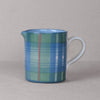 Donina Stewart Large Milk Jug