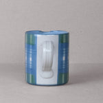 Donina Stewart Large Milk Jug