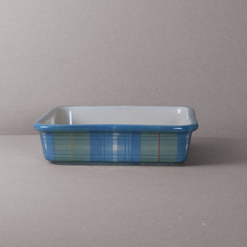 Donina Stewart Baking Dish