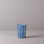Donina Stewart Beaker