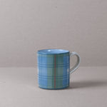 Donina Stewart Large Mug