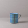 Donina Stewart Large Mug