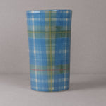 Donina Stewart Large Vase