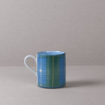 Donina Stewart Medium Mug