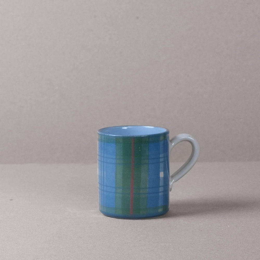 Donina Stewart Medium Mug