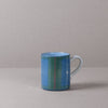 Donina Stewart Medium Mug