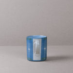 Donina Stewart Medium Mug