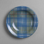 Donina Stewart Pasta Dish