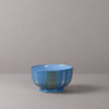 Donina Stewart Porridge Bowl