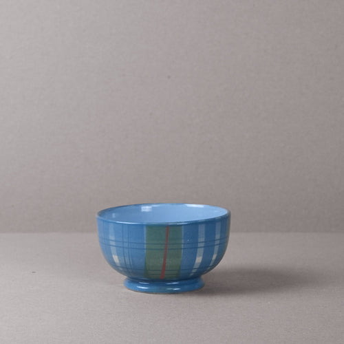 Donina Stewart Porridge Bowl