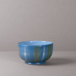 Donina Stewart Pudding Bowl