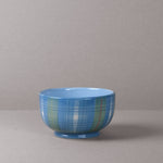 Donina Stewart Pudding Bowl