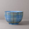 Donina Stewart Salad Bowl