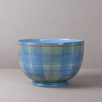 Donina Stewart Salad Bowl