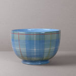 Donina Stewart Salad Bowl