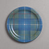 Donina Stewart Salad Plate