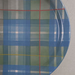 Donina Stewart Serving Plate