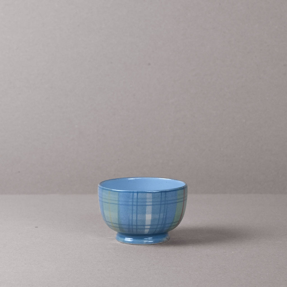 Donina Stewart Small Bowl
