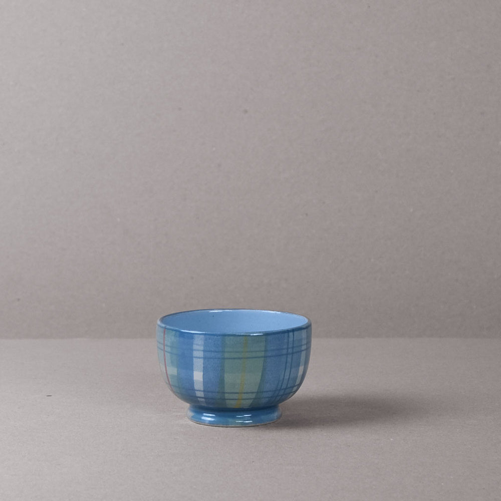 Donina Stewart Small Bowl