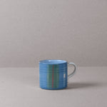 Donina Stewart Small Mug
