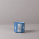 Donina Stewart Small Mug