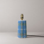 Donina Stewart Small Tapered Lamp