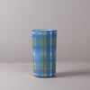 Donina Stewart Vase