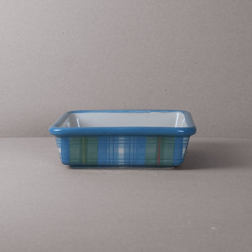 Donina Stewart Wee Baking Dish