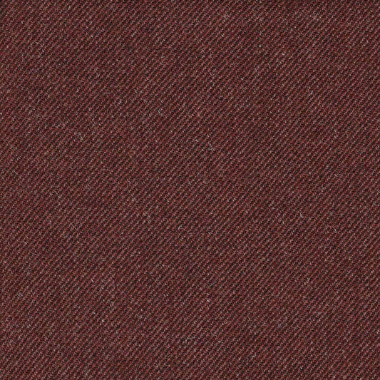 Dornoch Highland Tweed Sample