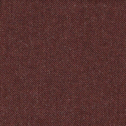 Dornoch Highland Tweed