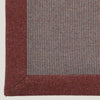 Dulnain Small Rug