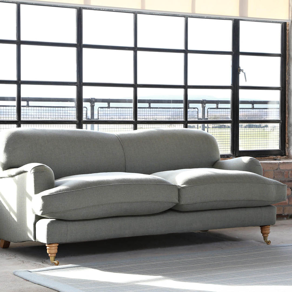 Dundas Sofa