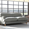 Dundas Sofa