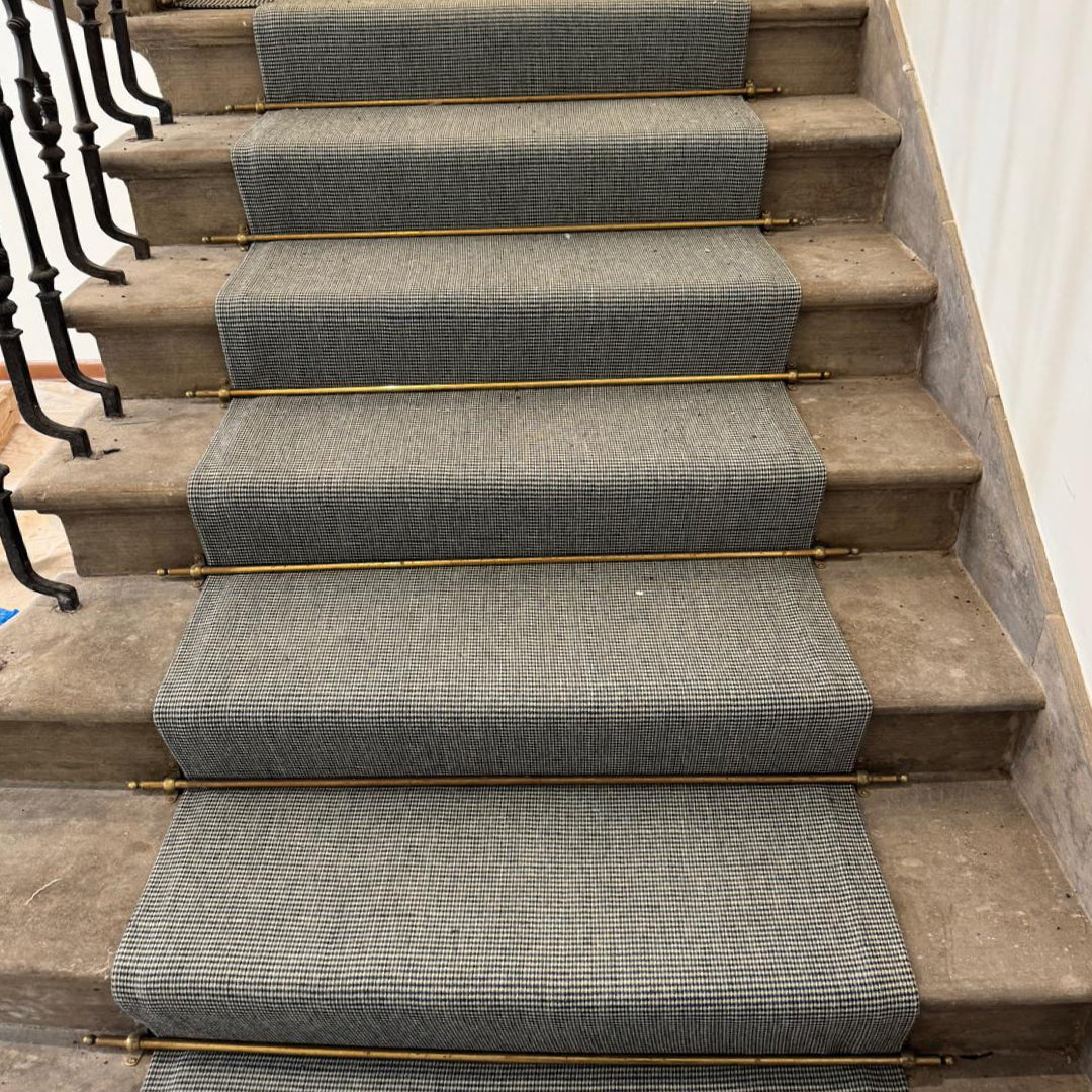 Elie Wool Carpet