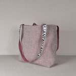 Evelix Little Shopper