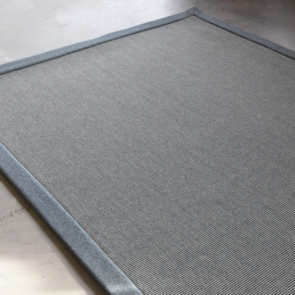 Elie Carpet Rug