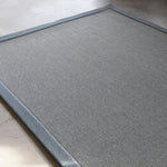 Elie Carpet Rug