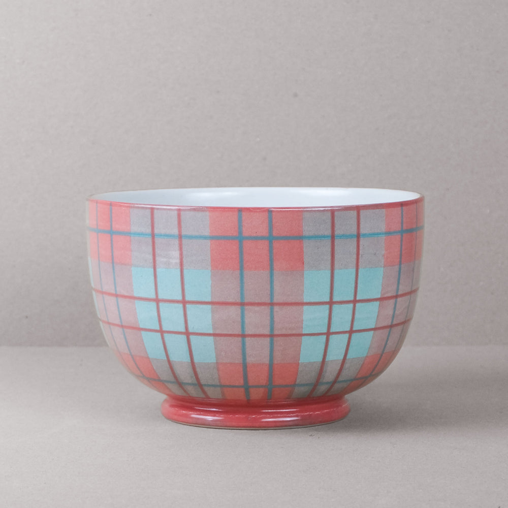 Erskine Salad Bowl