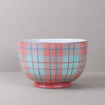 Erskine Salad Bowl